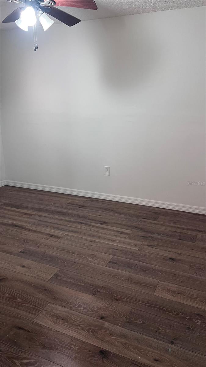 Image 15 of 18 For 4929 Hazner Street 4929