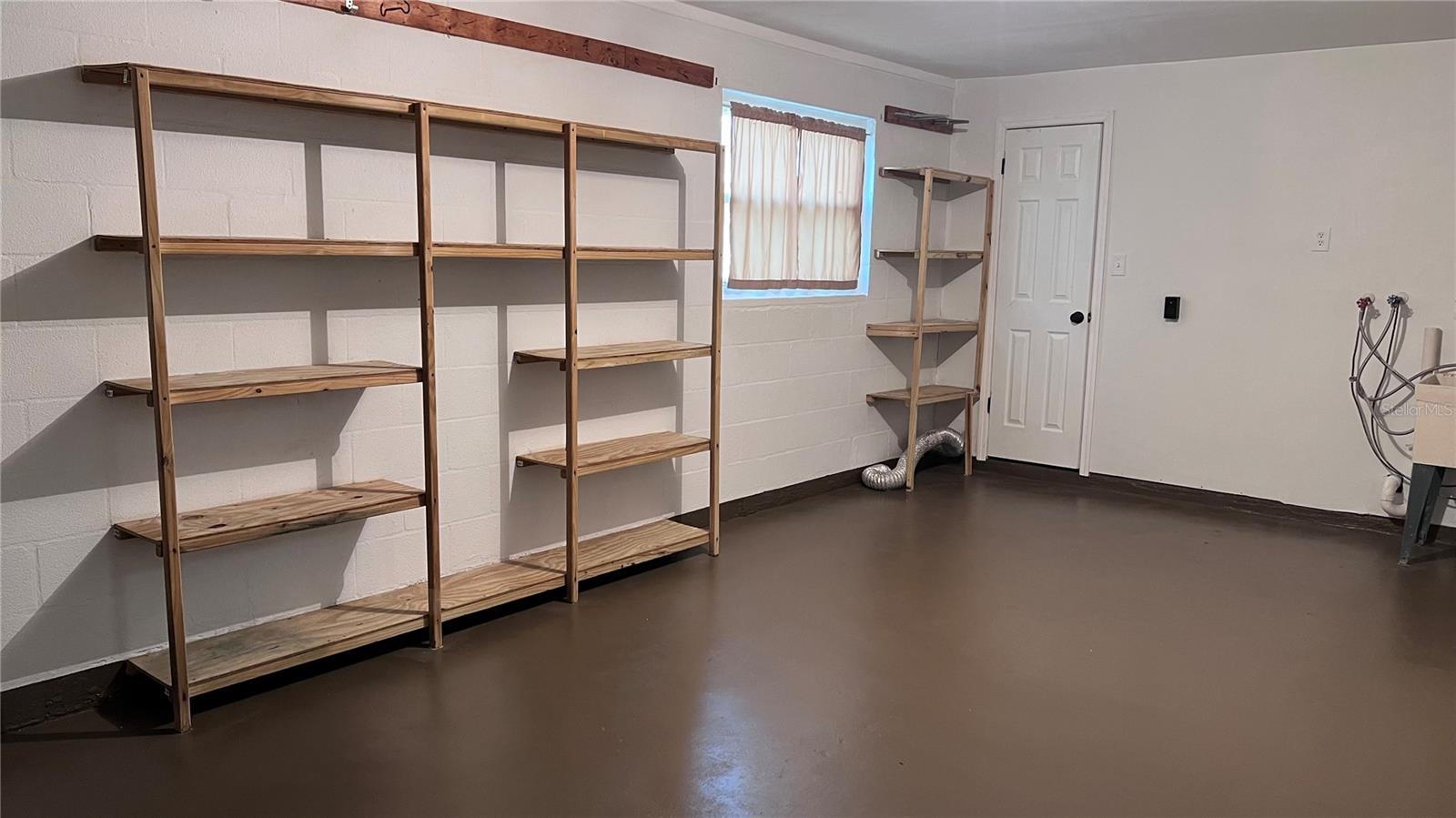 Image 17 of 18 For 4929 Hazner Street 4929