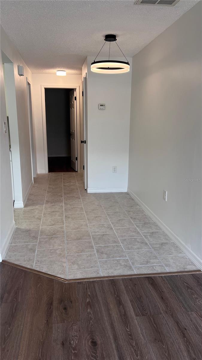 Image 7 of 18 For 4929 Hazner Street 4929