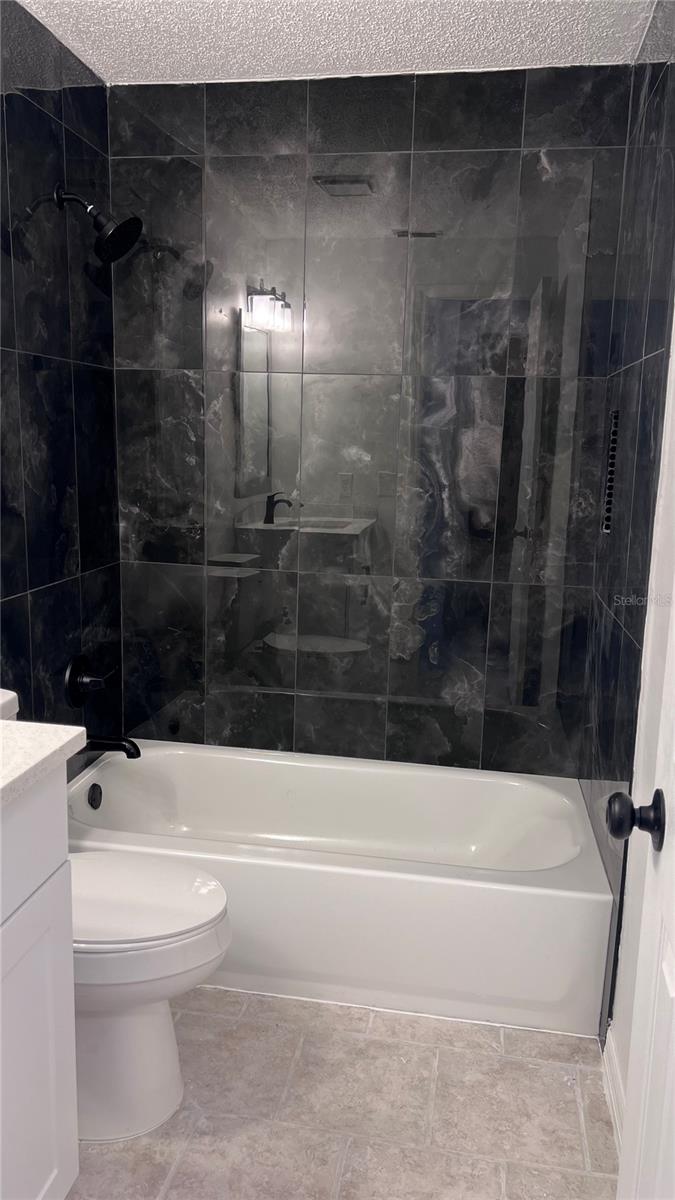 Image 8 of 18 For 4929 Hazner Street 4929