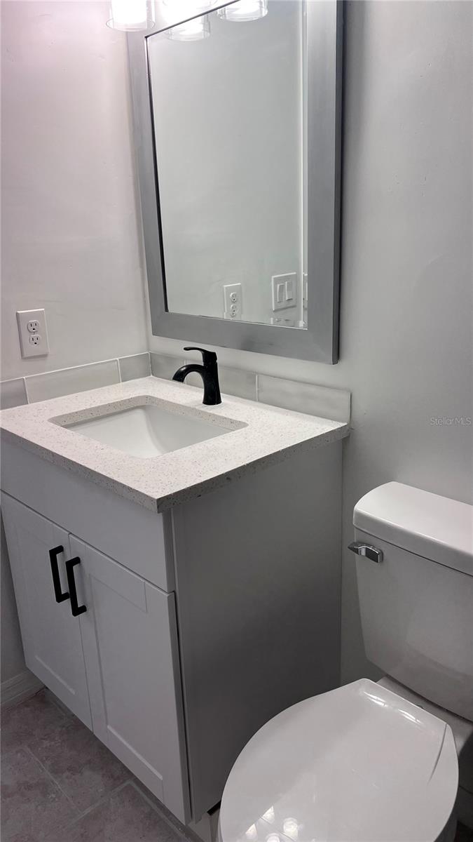 Image 9 of 18 For 4929 Hazner Street 4929