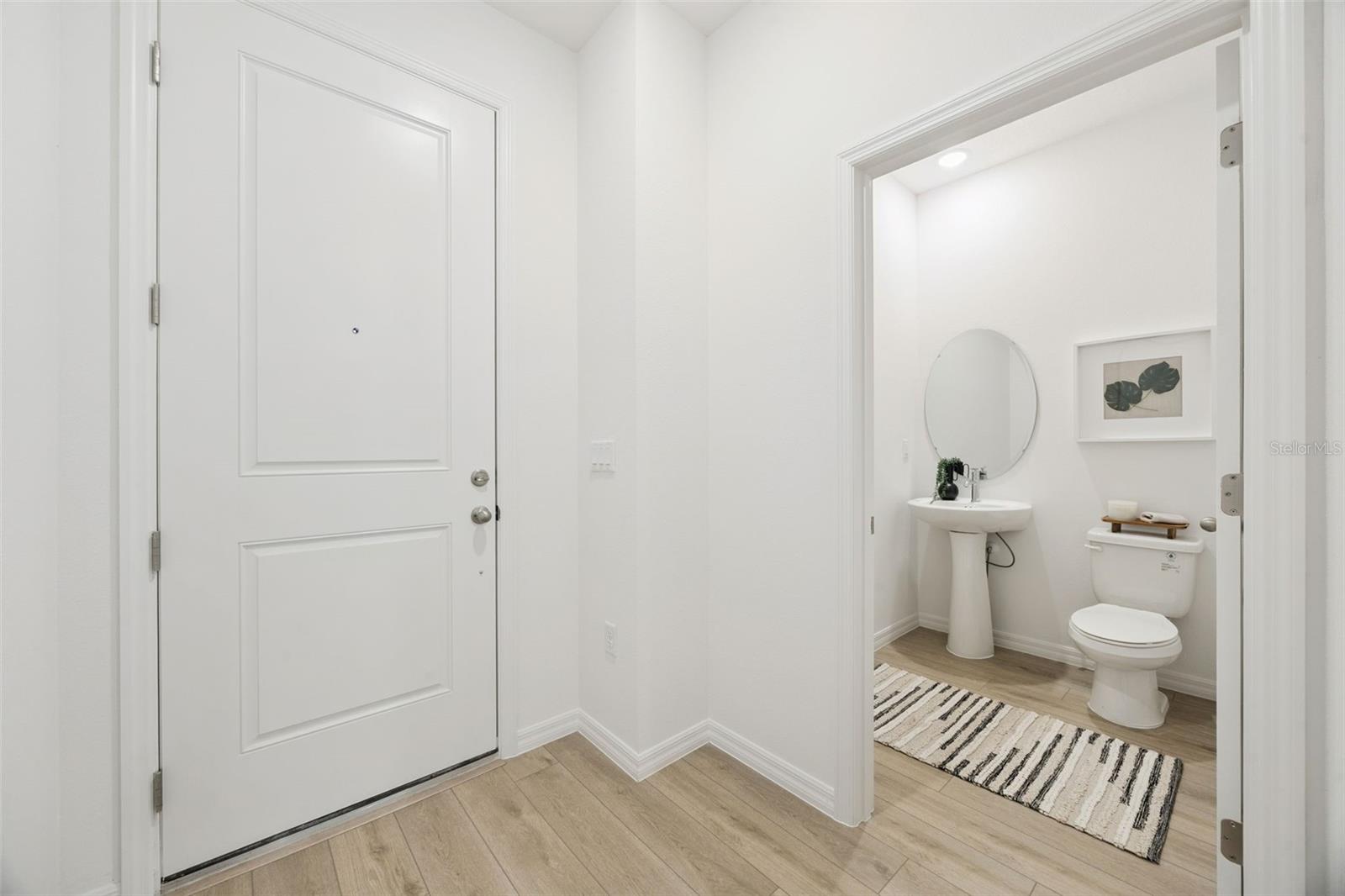 Image 35 of 65 For 5253 Luisa Court