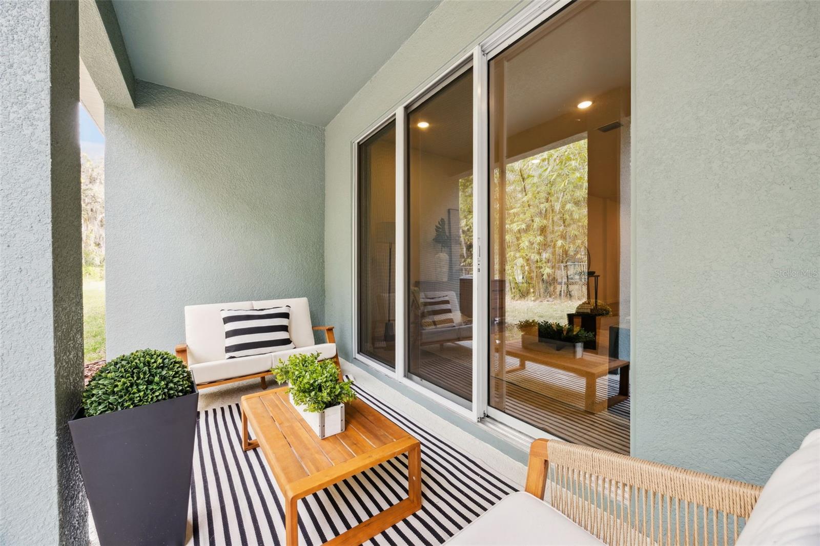 Image 45 of 65 For 5253 Luisa Court