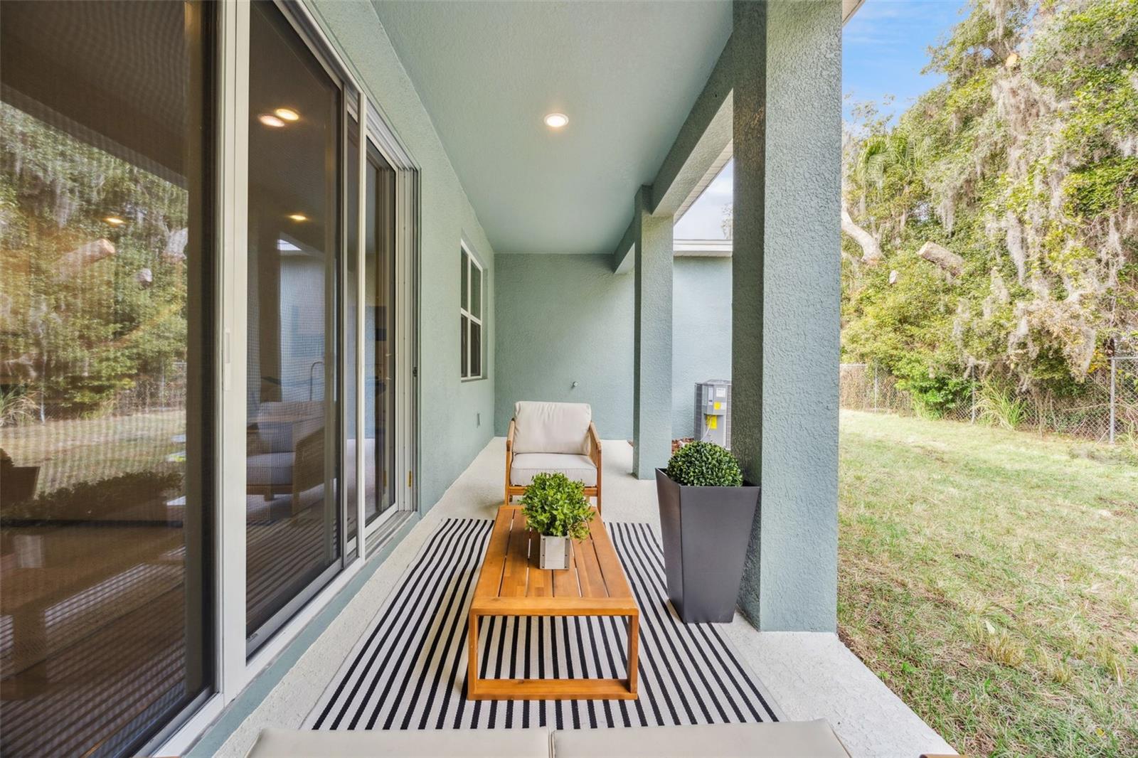 Image 46 of 65 For 5253 Luisa Court