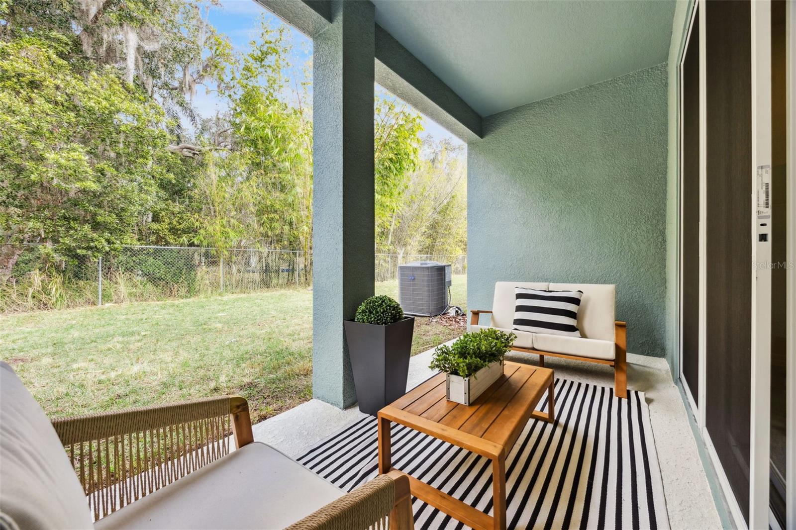 Image 48 of 65 For 5253 Luisa Court