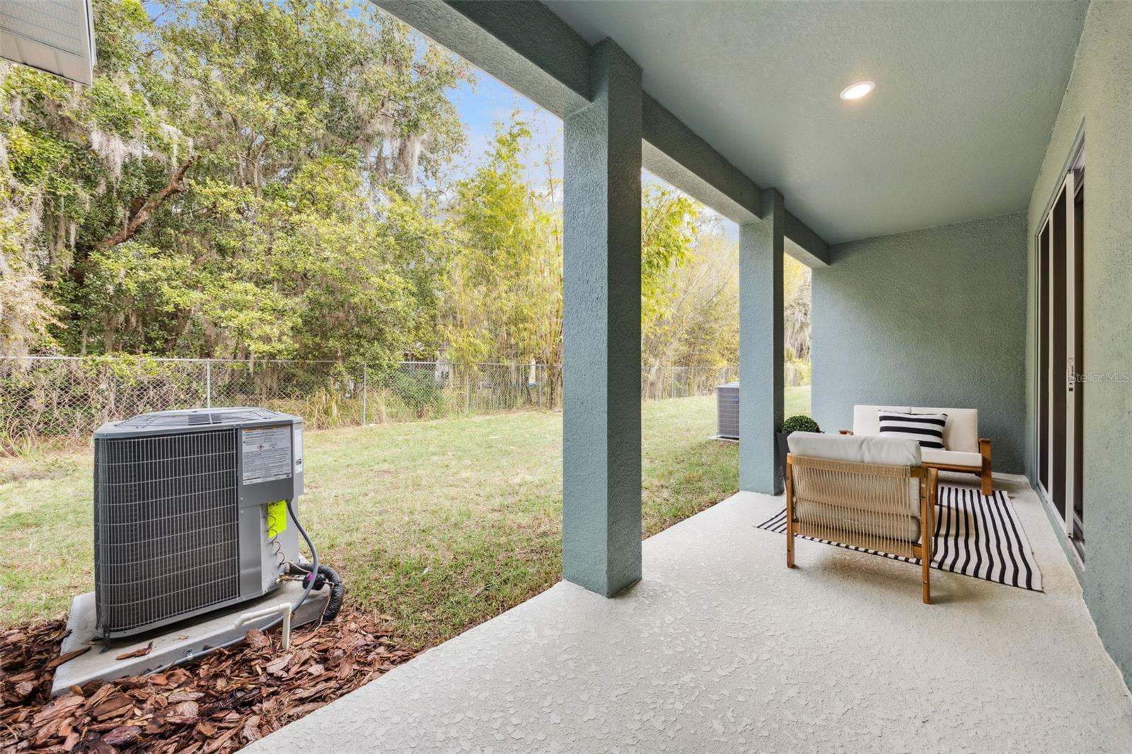 Image 49 of 65 For 5253 Luisa Court