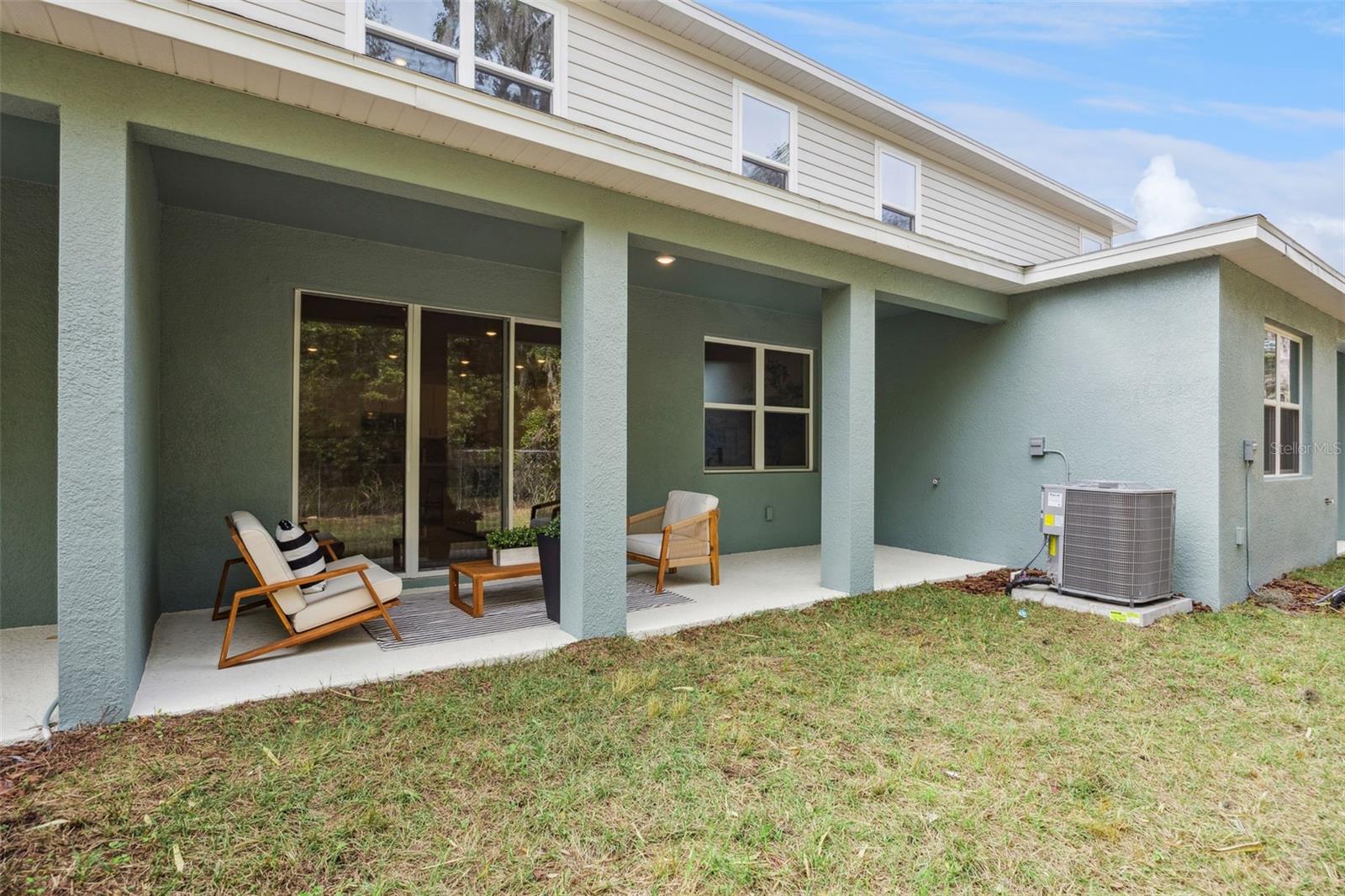 Image 50 of 65 For 5253 Luisa Court