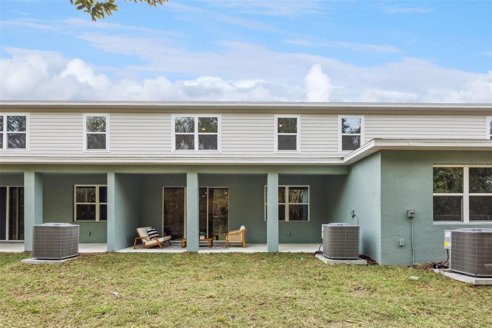 Image 51 of 65 For 5253 Luisa Court