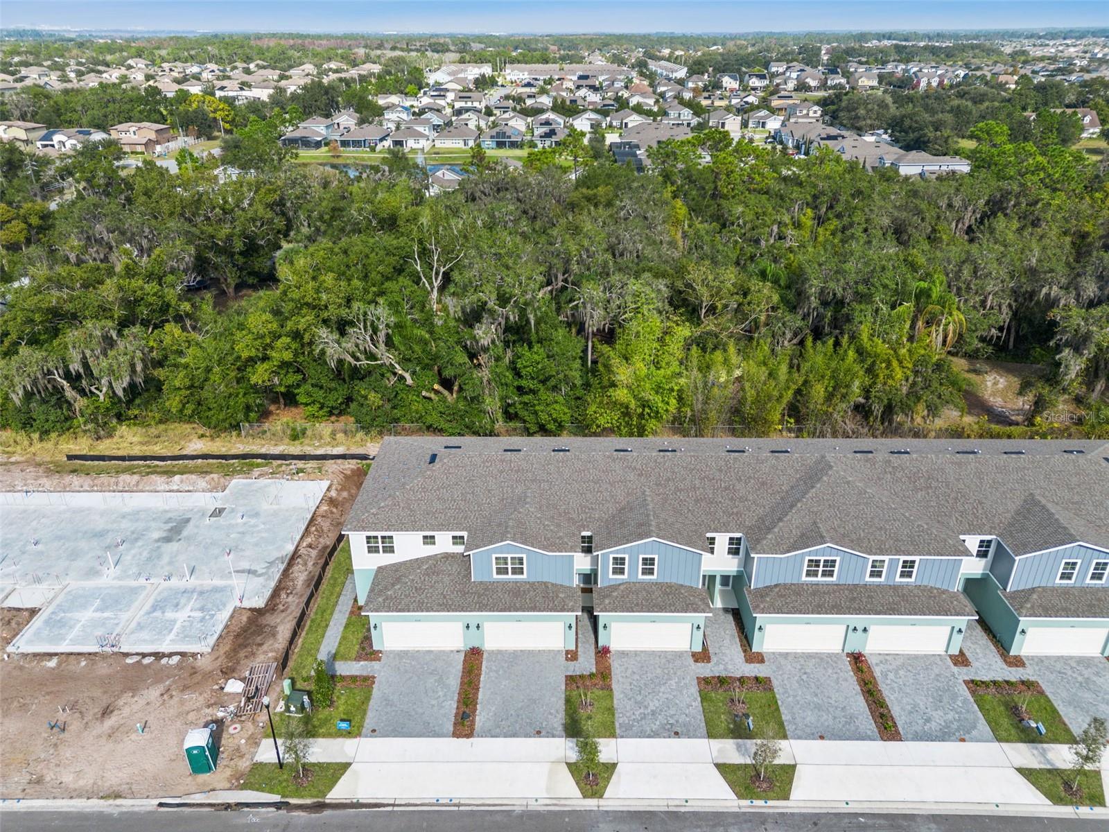 Image 52 of 65 For 5253 Luisa Court