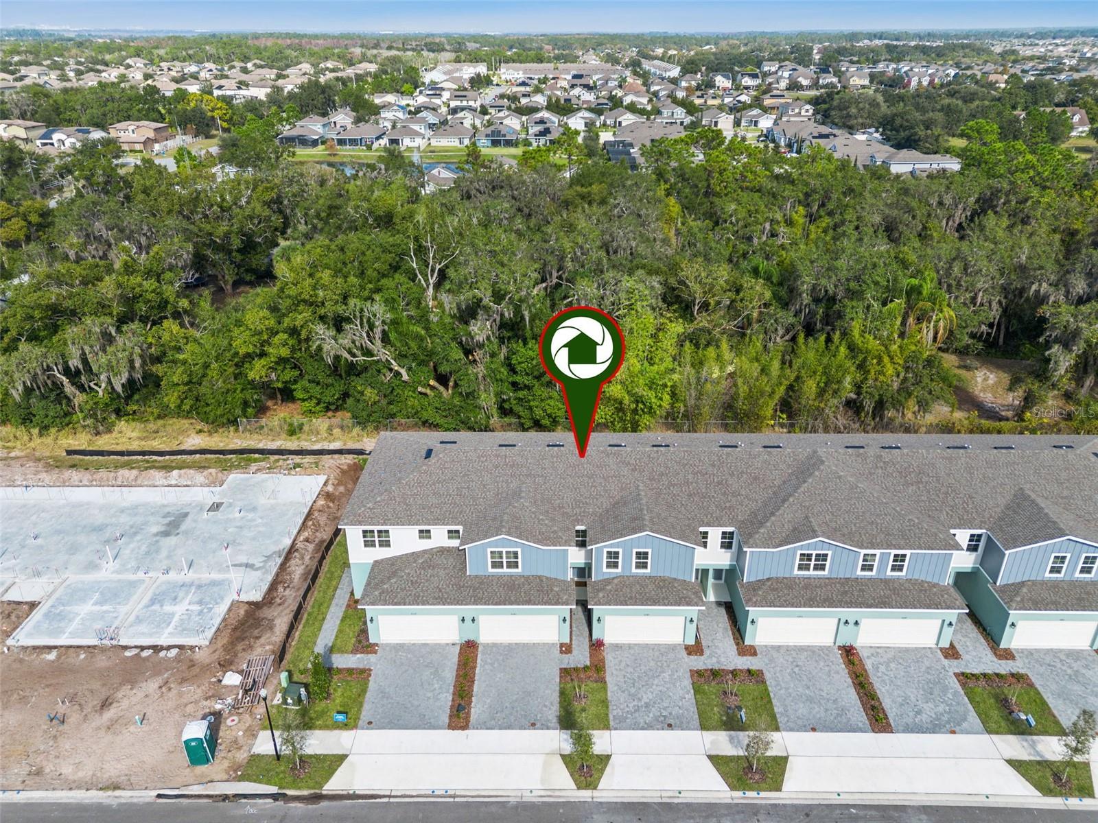 Image 53 of 65 For 5253 Luisa Court