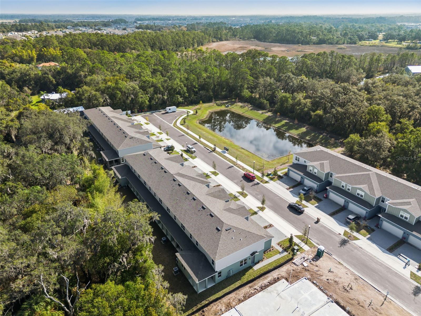 Image 54 of 65 For 5253 Luisa Court