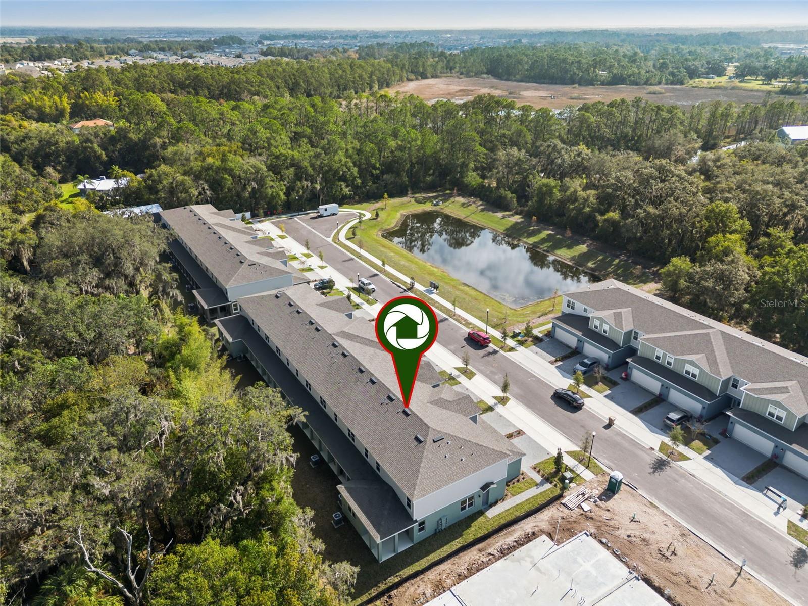 Image 55 of 65 For 5253 Luisa Court