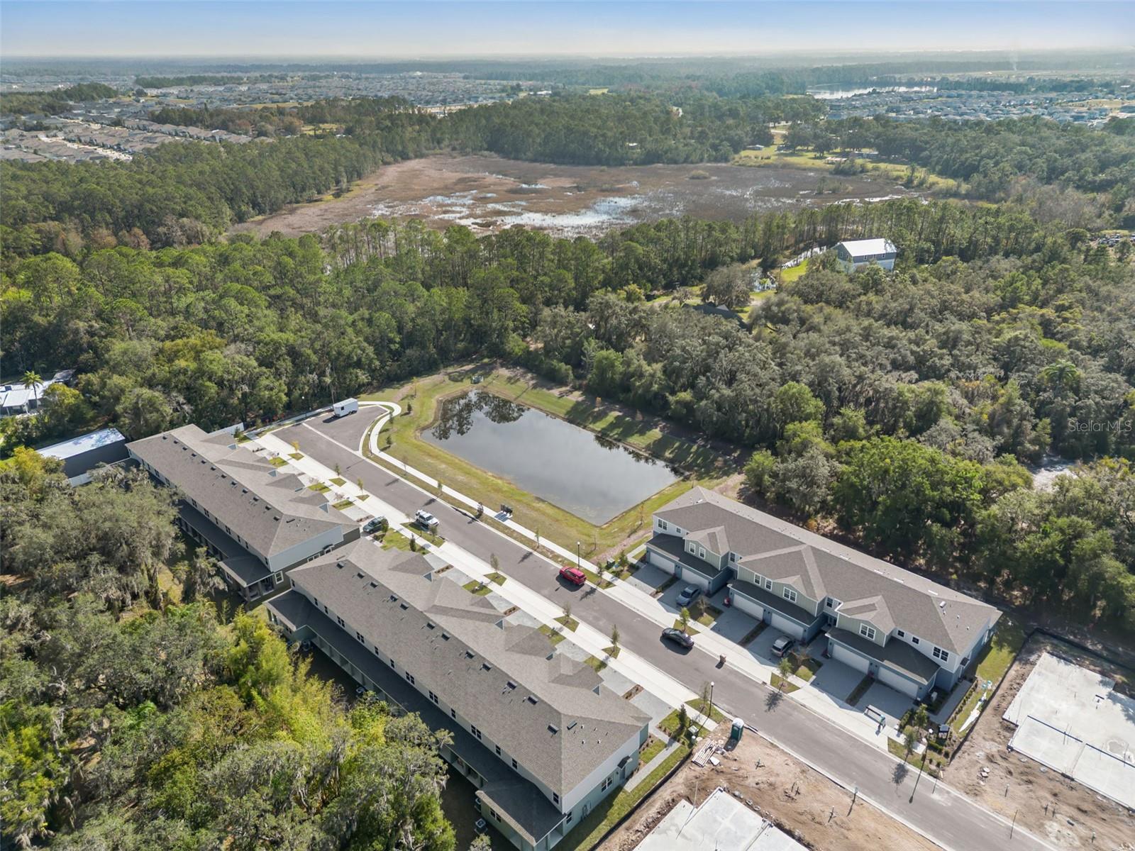 Image 56 of 65 For 5253 Luisa Court