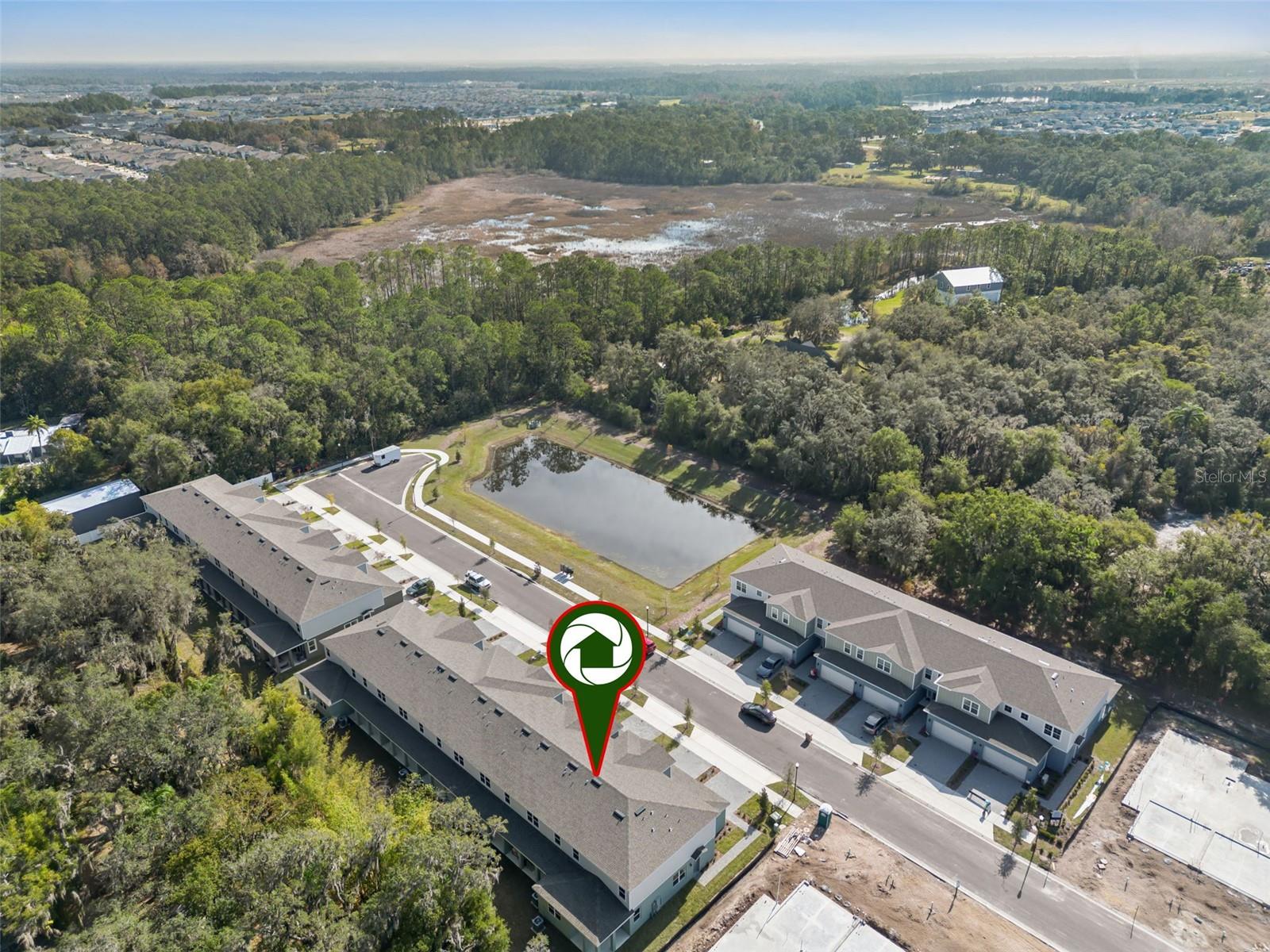 Image 57 of 65 For 5253 Luisa Court