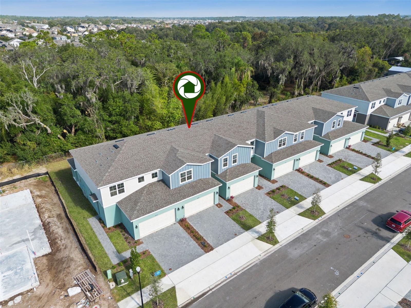 Image 59 of 65 For 5253 Luisa Court