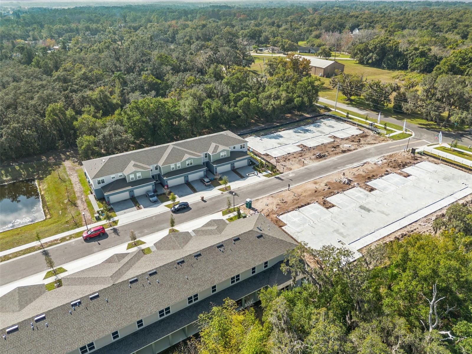 Image 60 of 65 For 5253 Luisa Court