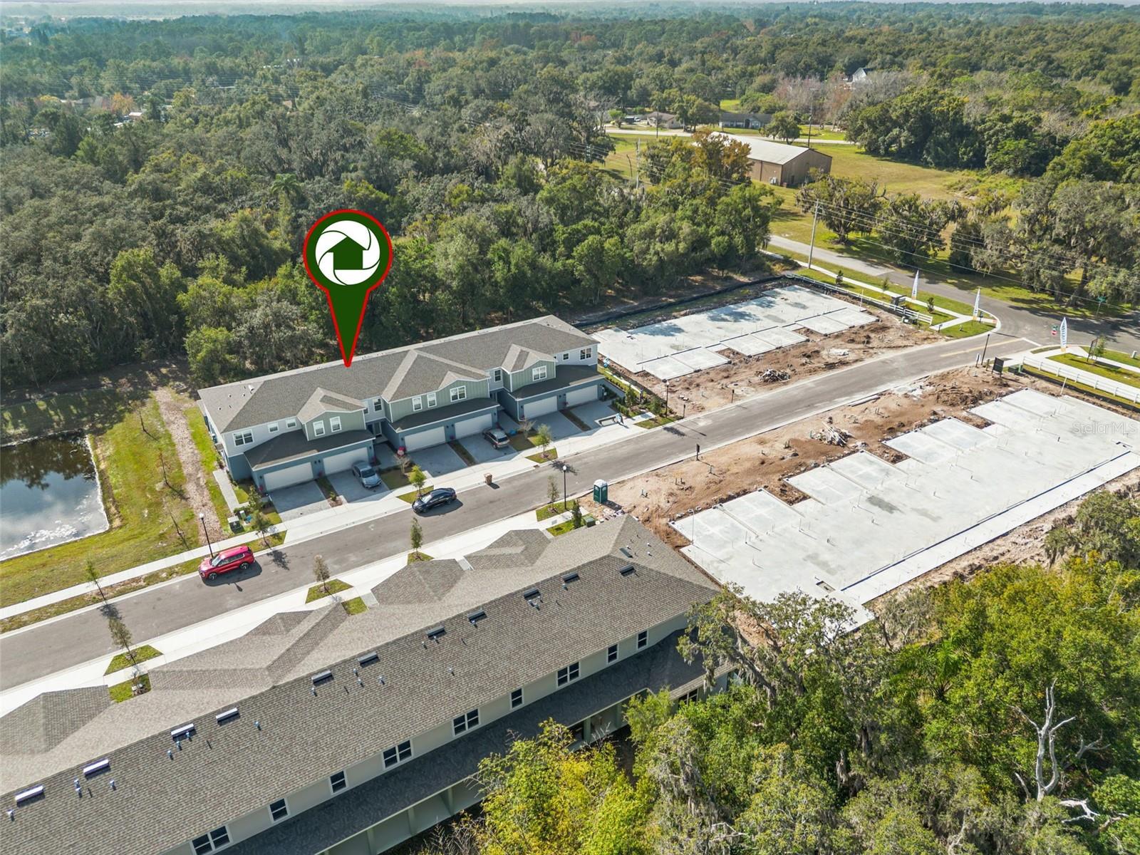 Image 61 of 65 For 5253 Luisa Court