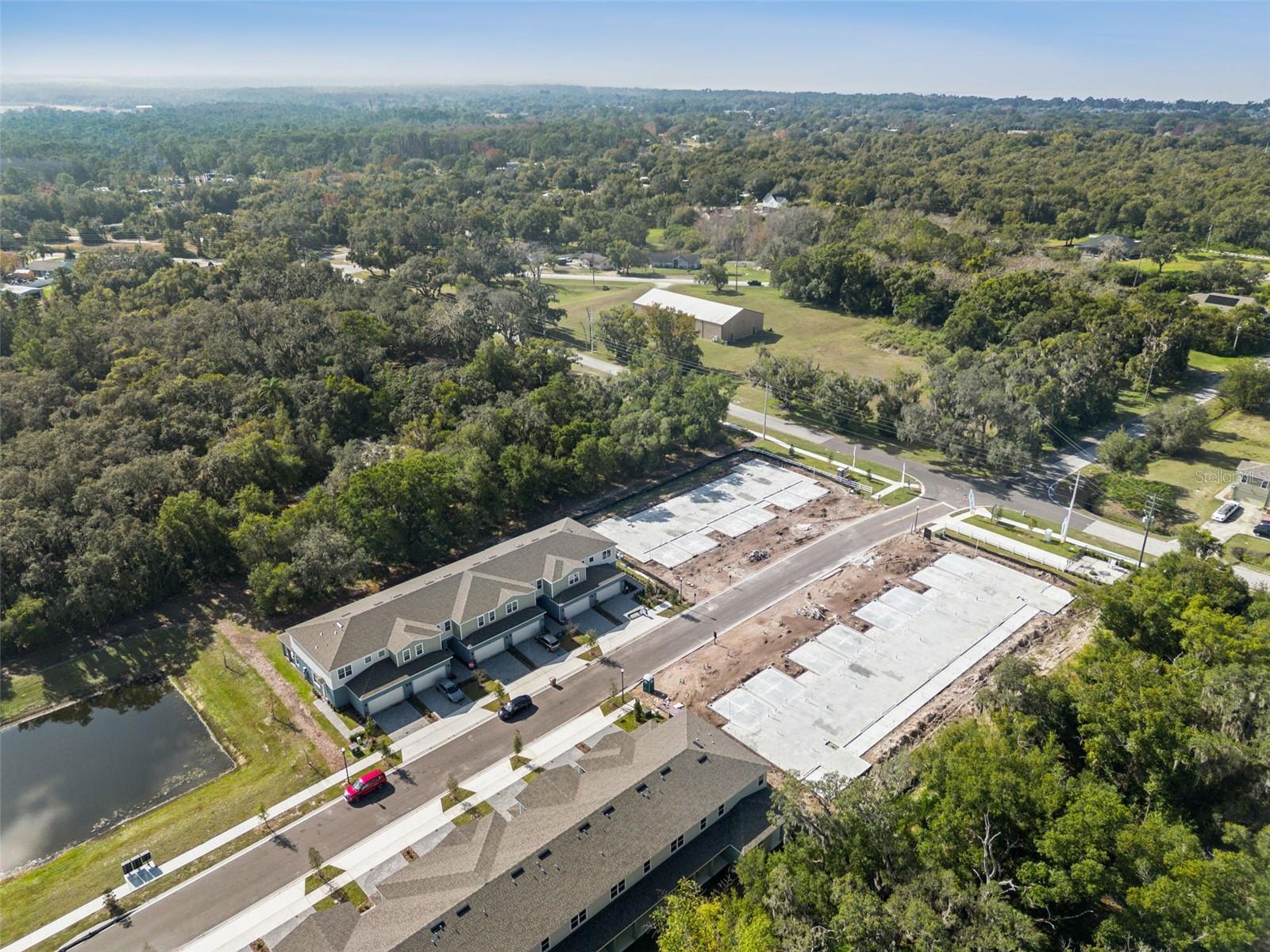 Image 63 of 65 For 5253 Luisa Court