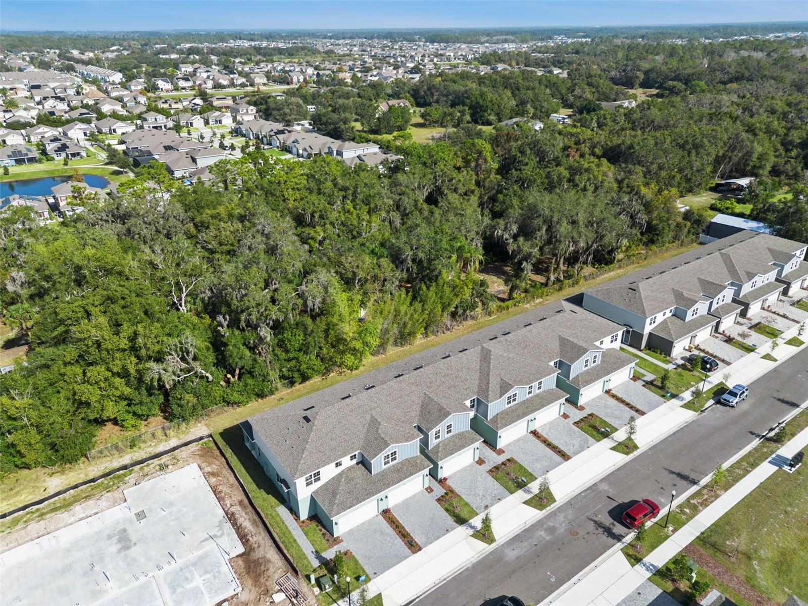 Image 64 of 65 For 5253 Luisa Court