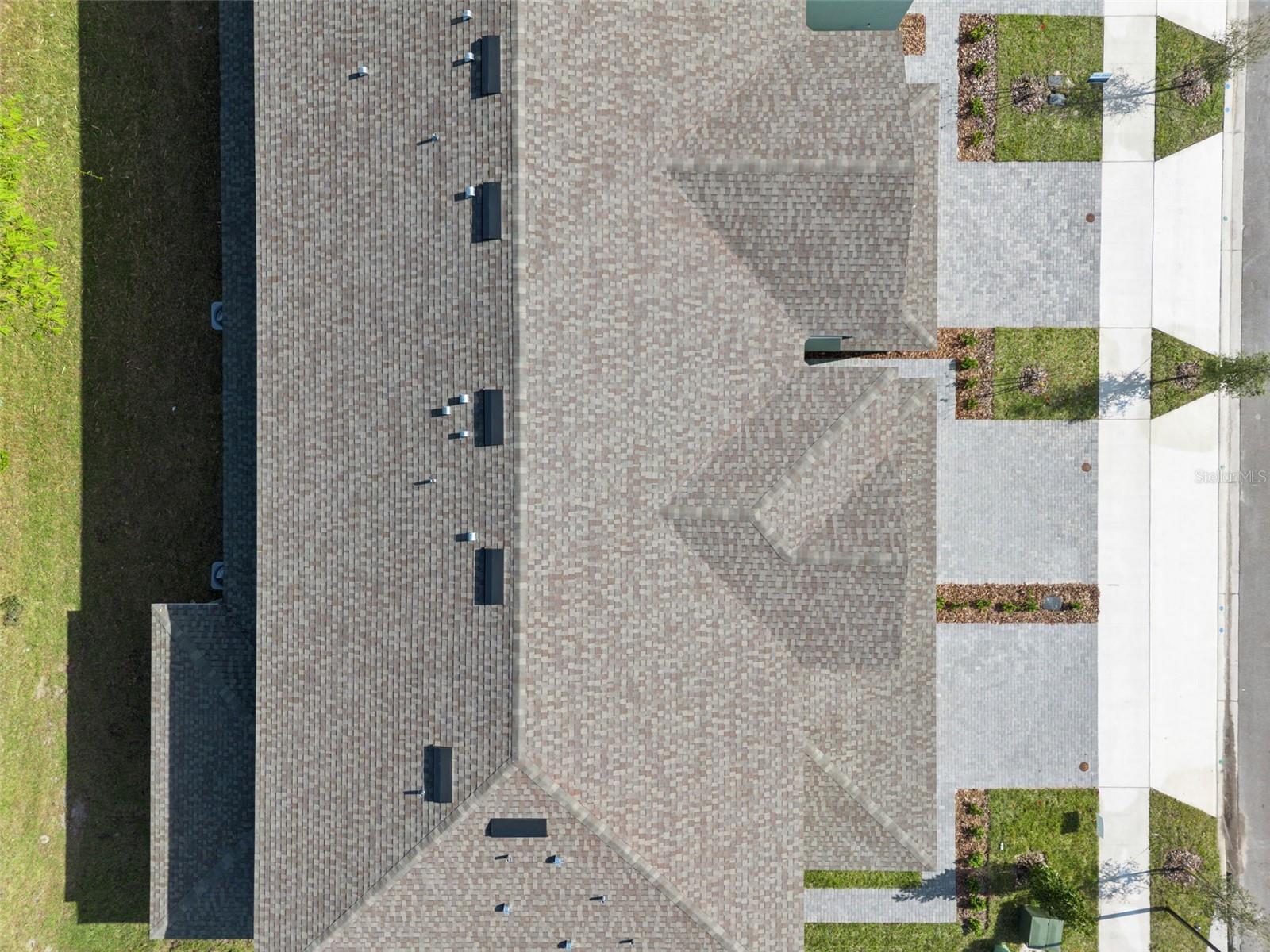 Image 65 of 65 For 5253 Luisa Court