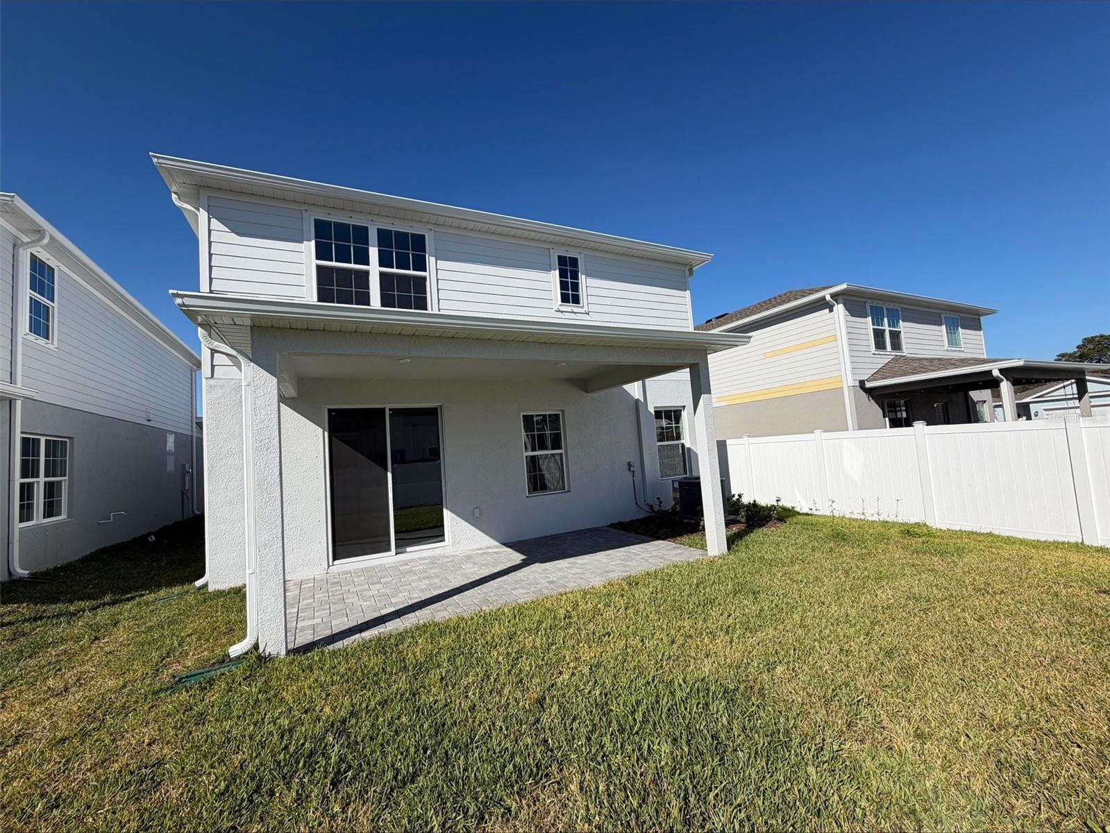 Image 8 of 8 For 4511 Arden Way