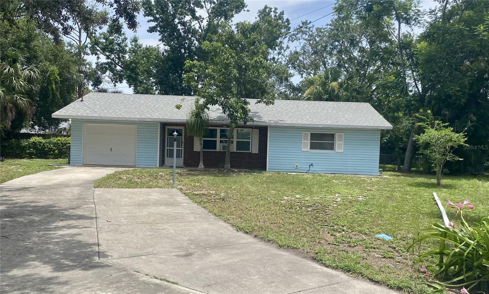 Details for 3695 Dale Court, MOUNT DORA, FL 32757