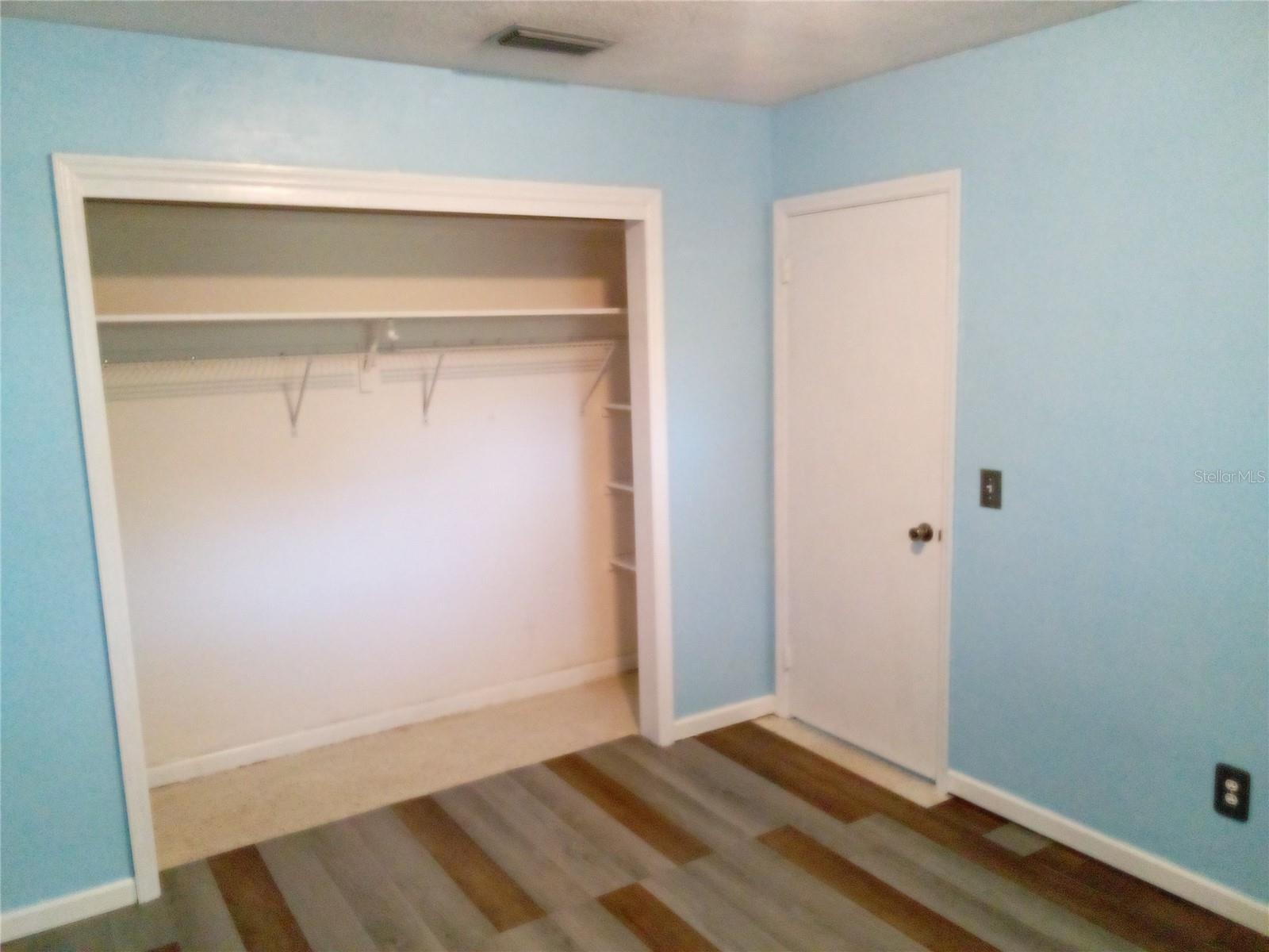 Image 11 of 19 For 3695 Dale Court