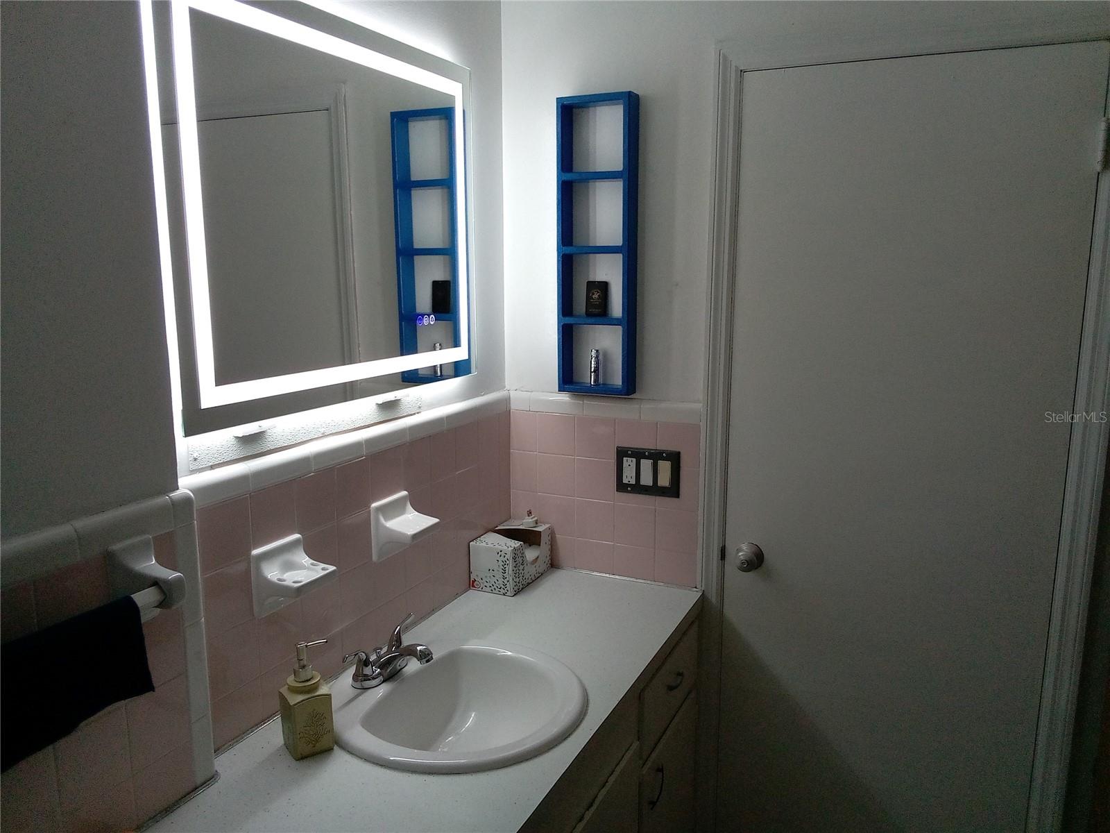 Image 14 of 19 For 3695 Dale Court