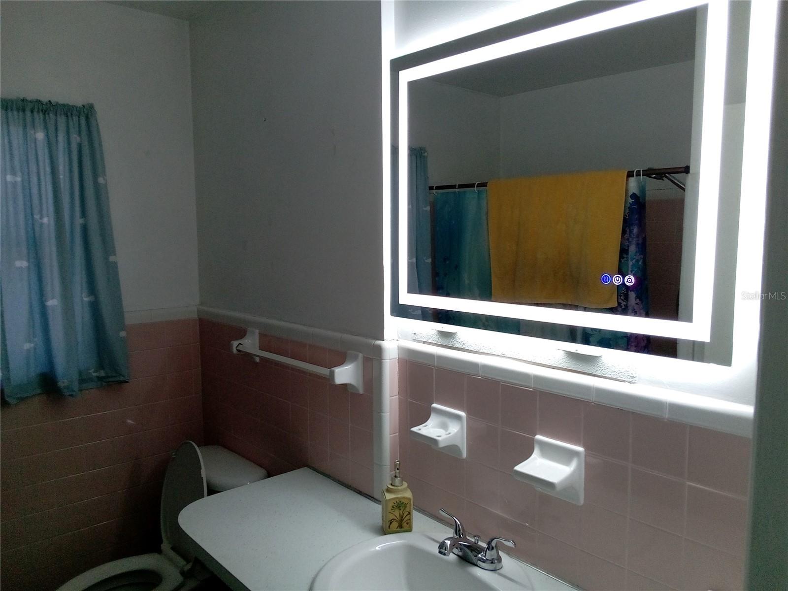 Image 15 of 19 For 3695 Dale Court