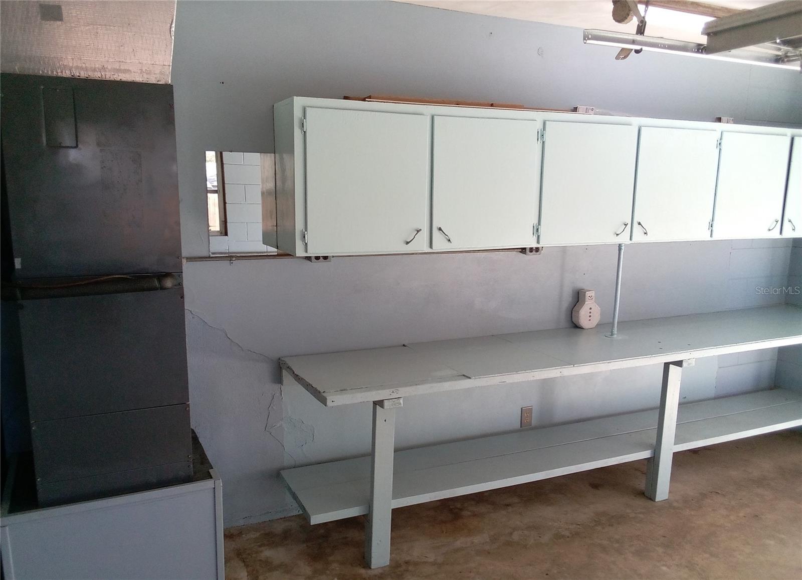 Image 17 of 19 For 3695 Dale Court