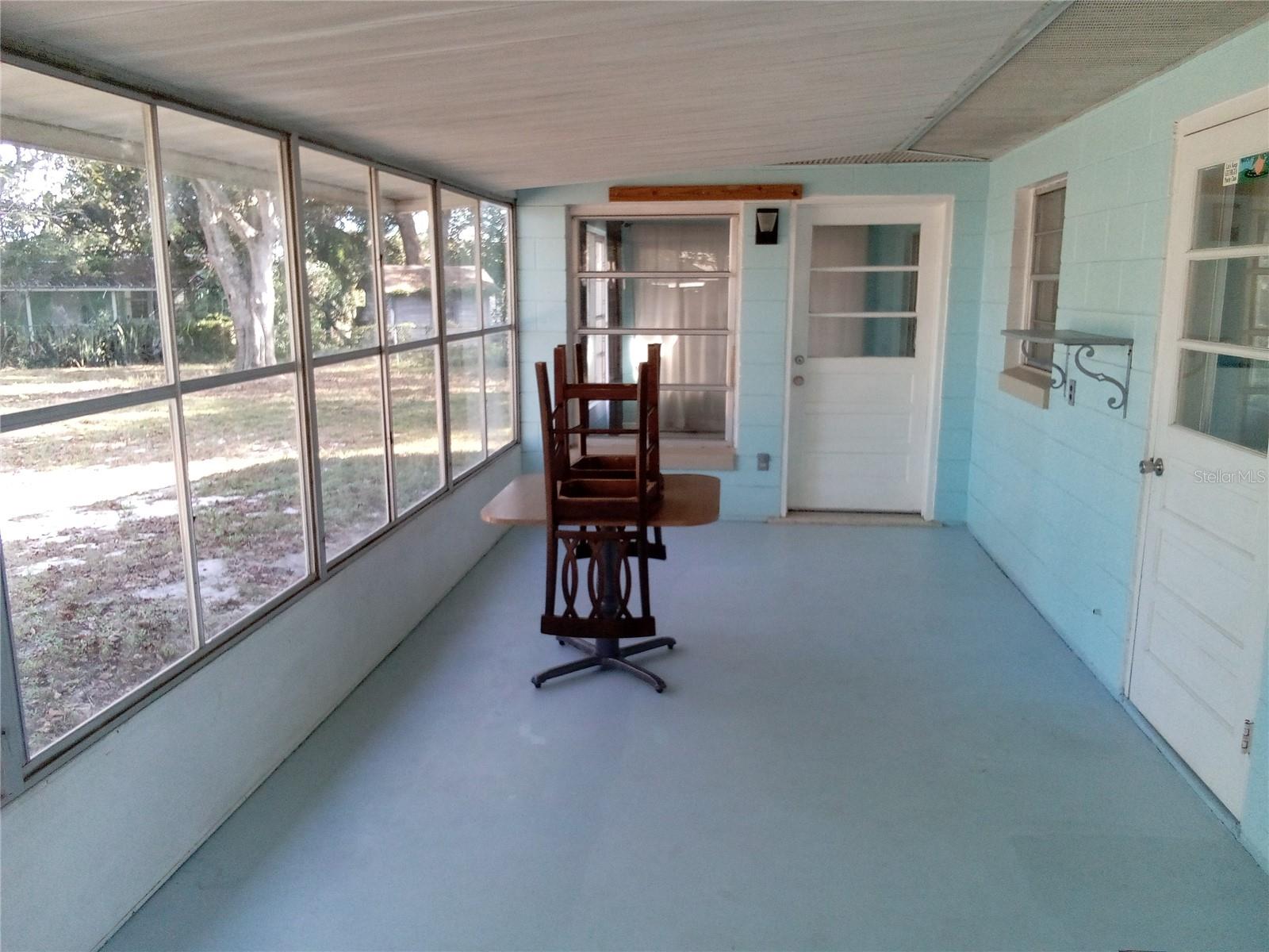 Image 19 of 19 For 3695 Dale Court