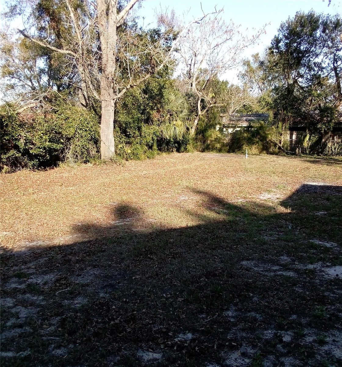 Image 4 of 19 For 3695 Dale Court