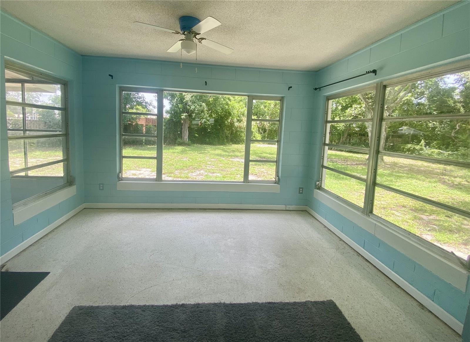 Image 8 of 19 For 3695 Dale Court