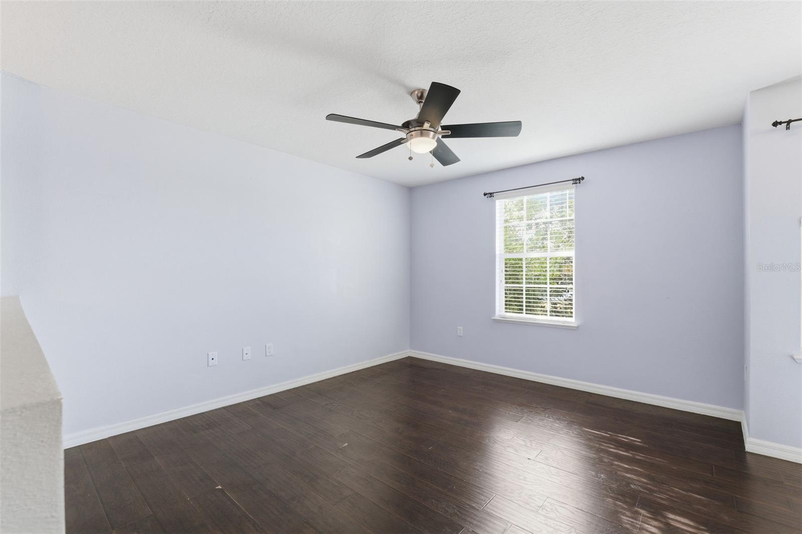 Image 17 of 70 For 14348 Finsbury Drive