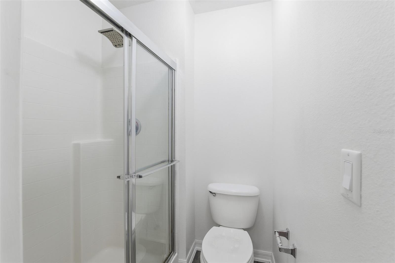 Image 23 of 70 For 14348 Finsbury Drive