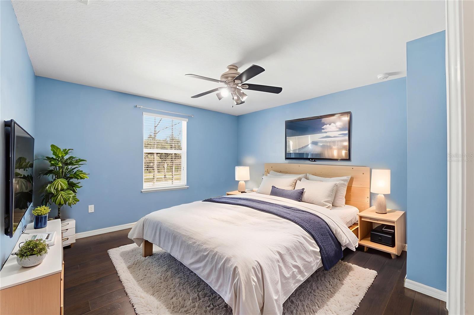 Image 27 of 70 For 14348 Finsbury Drive