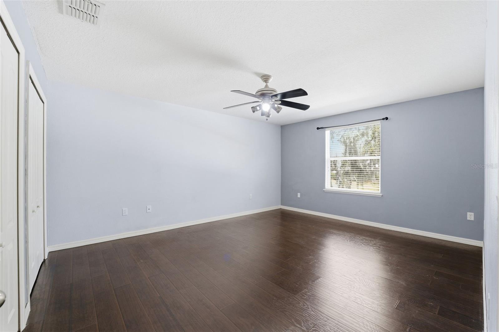 Image 29 of 70 For 14348 Finsbury Drive