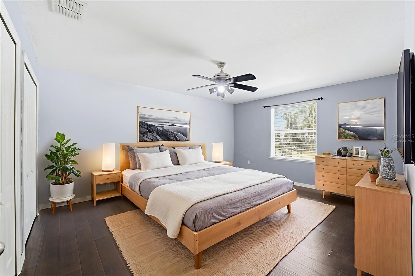 Image 30 of 70 For 14348 Finsbury Drive