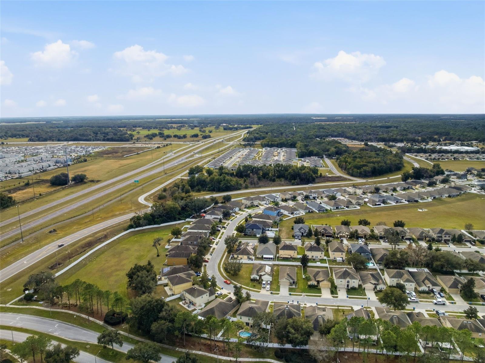 Image 48 of 70 For 14348 Finsbury Drive