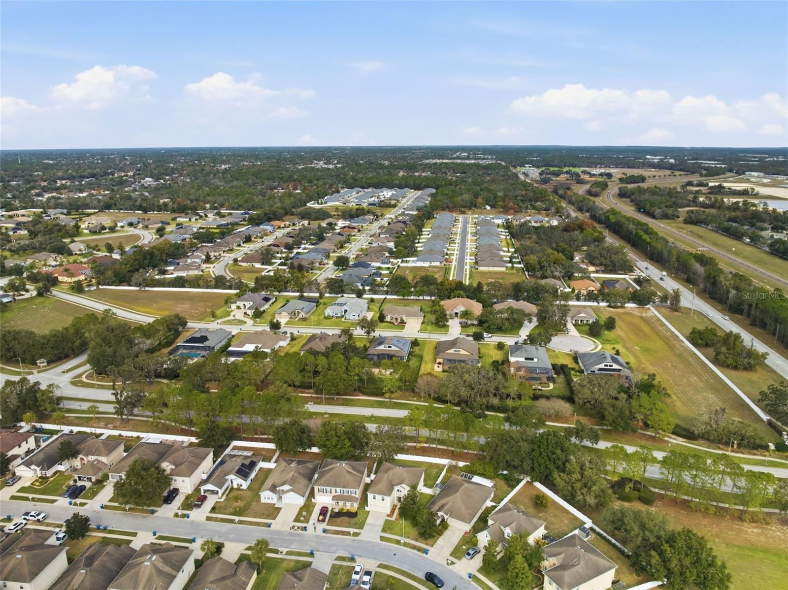 Image 51 of 70 For 14348 Finsbury Drive