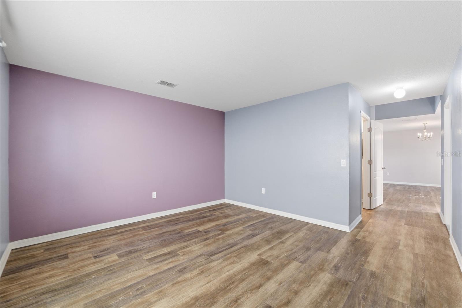 Image 62 of 70 For 14348 Finsbury Drive