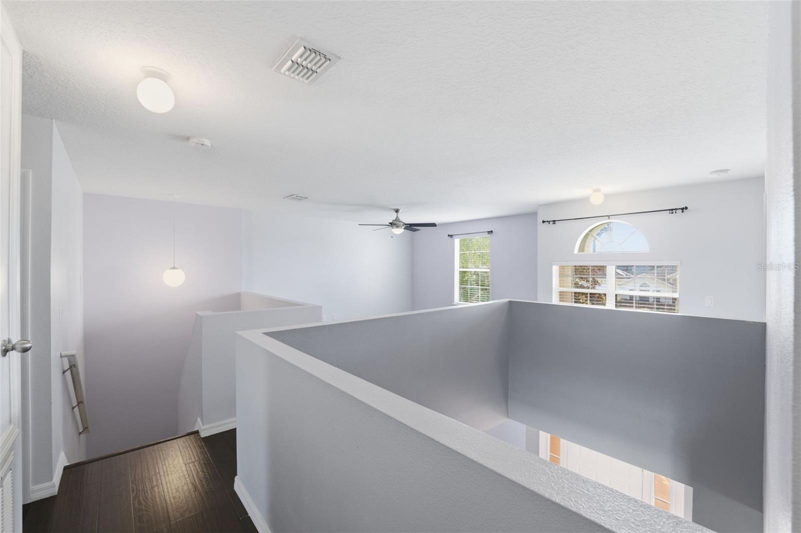 Image 65 of 70 For 14348 Finsbury Drive