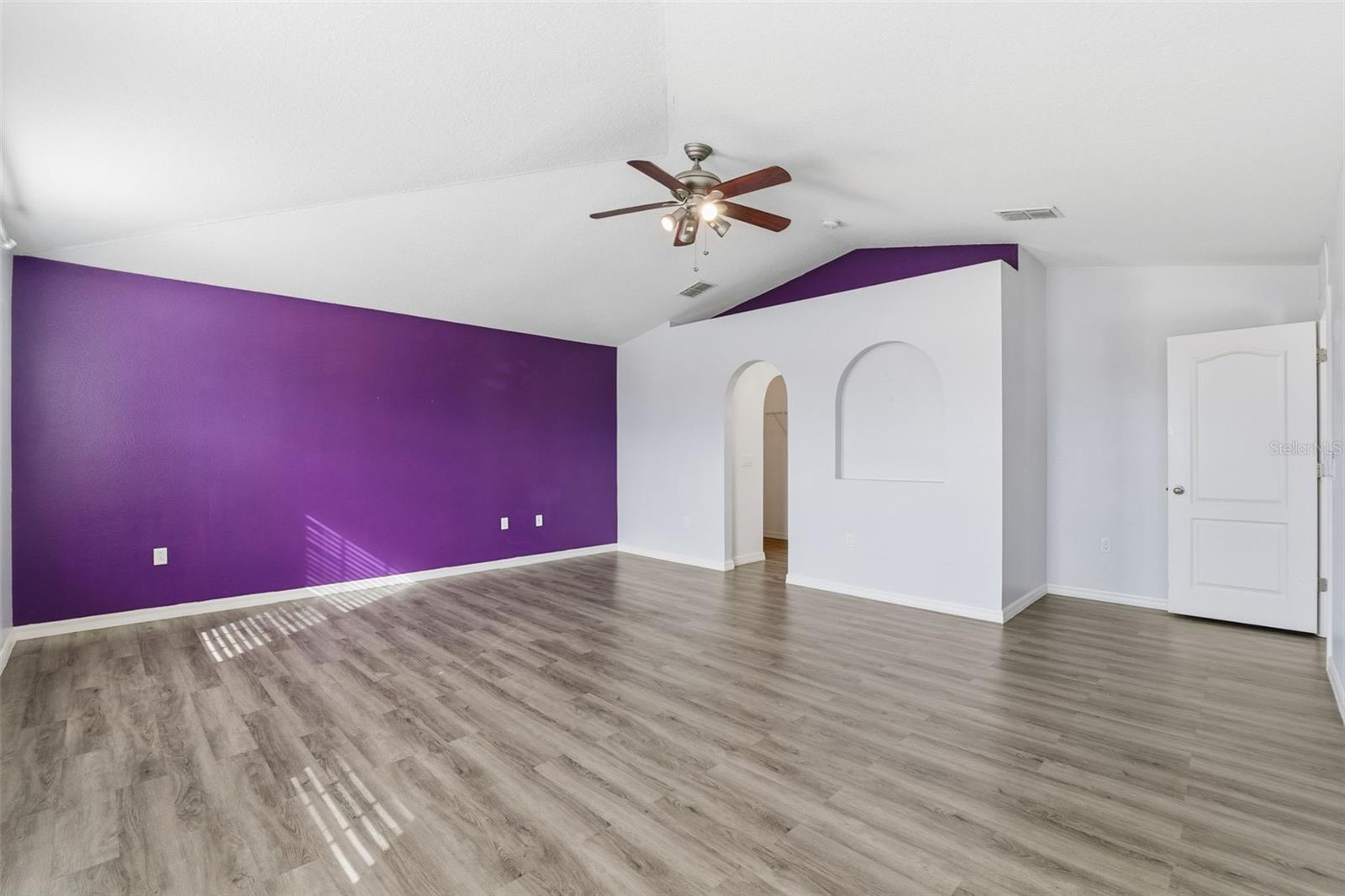 Image 67 of 70 For 14348 Finsbury Drive