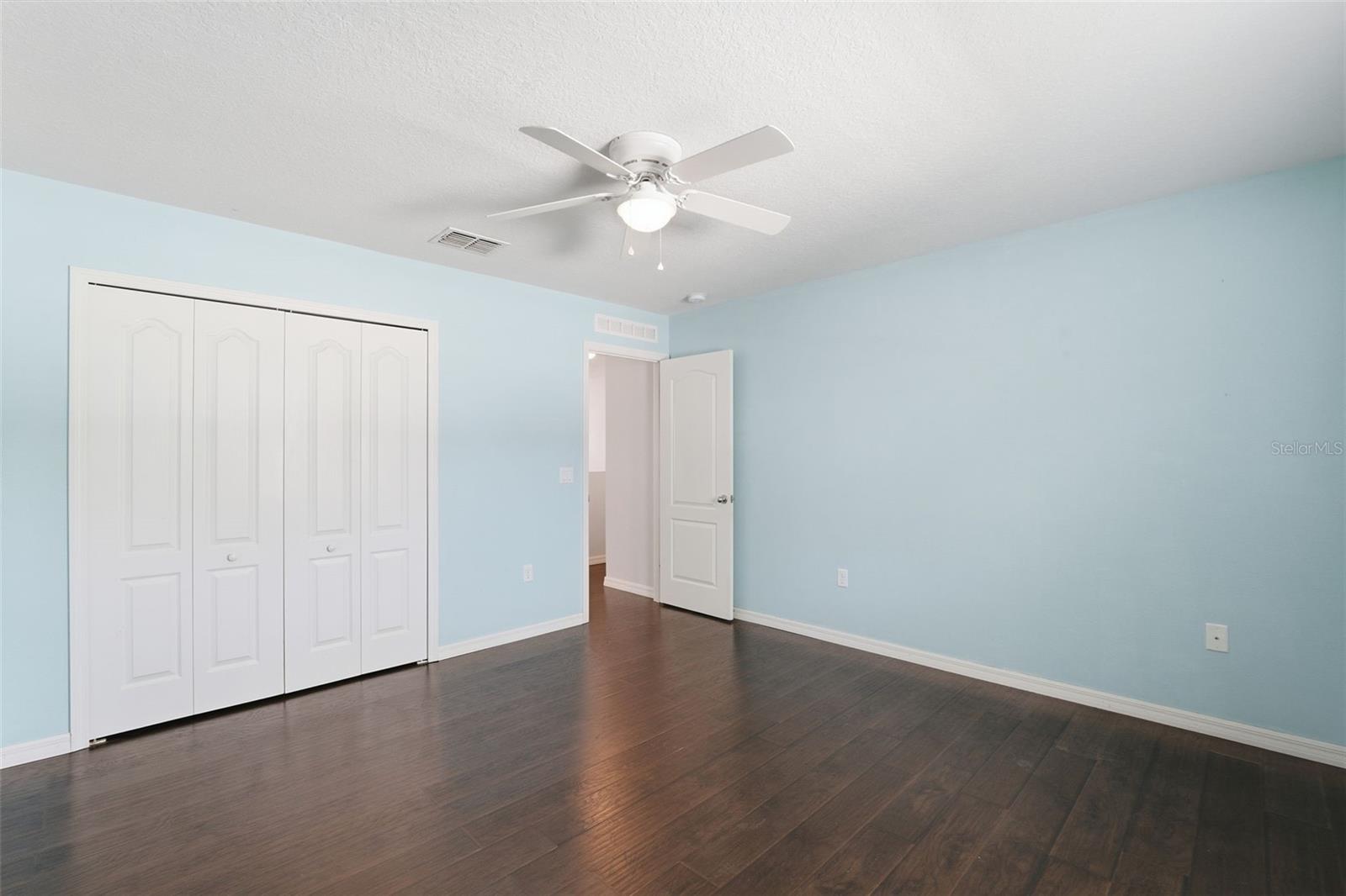 Image 68 of 70 For 14348 Finsbury Drive