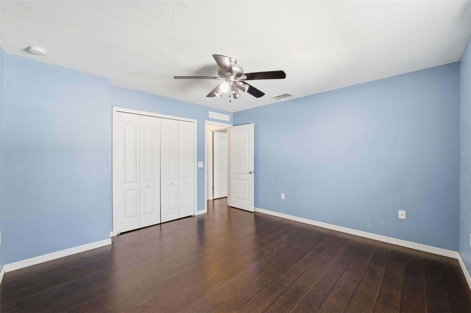 Image 69 of 70 For 14348 Finsbury Drive