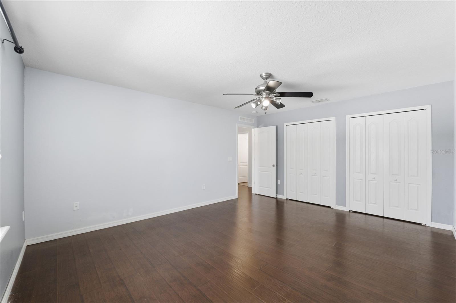 Image 70 of 70 For 14348 Finsbury Drive