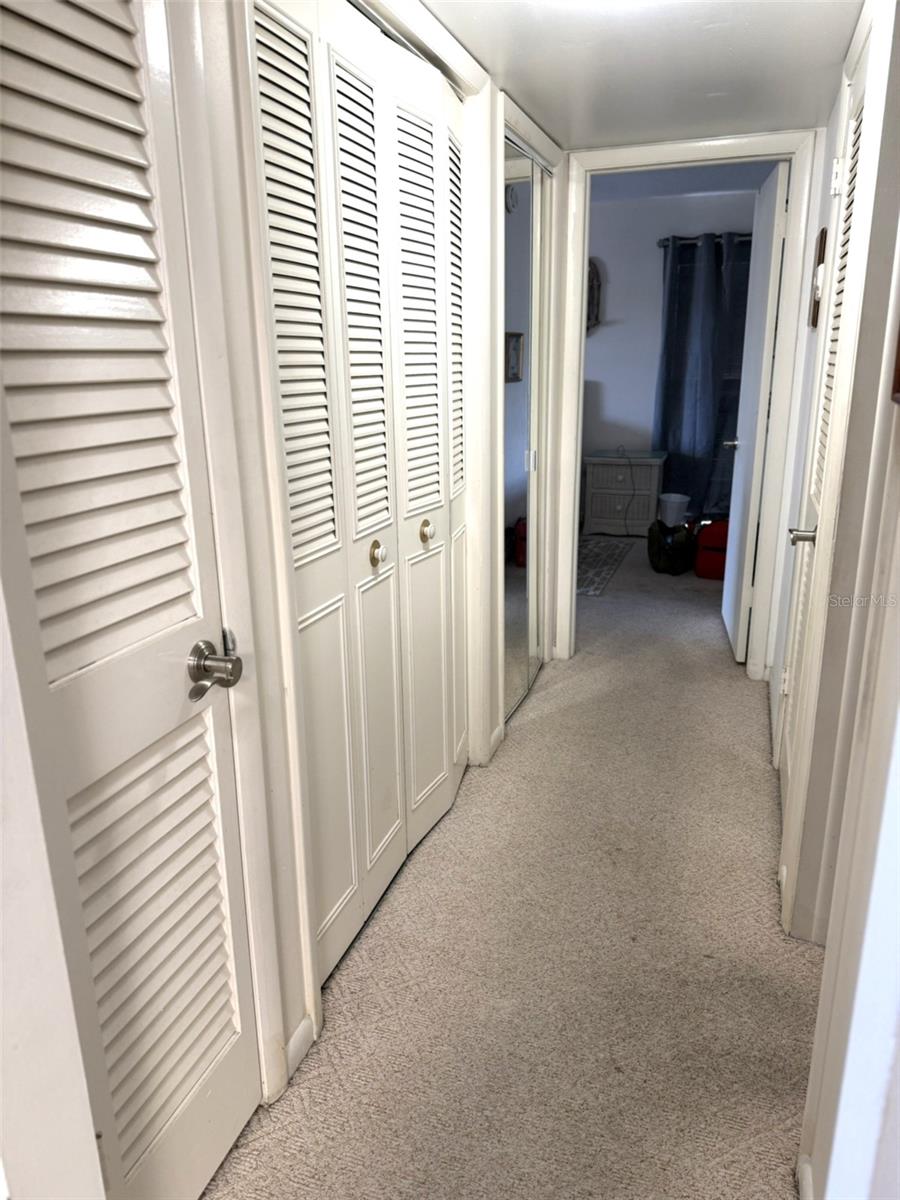 Image 11 of 22 For 5111 Amulet Drive 208