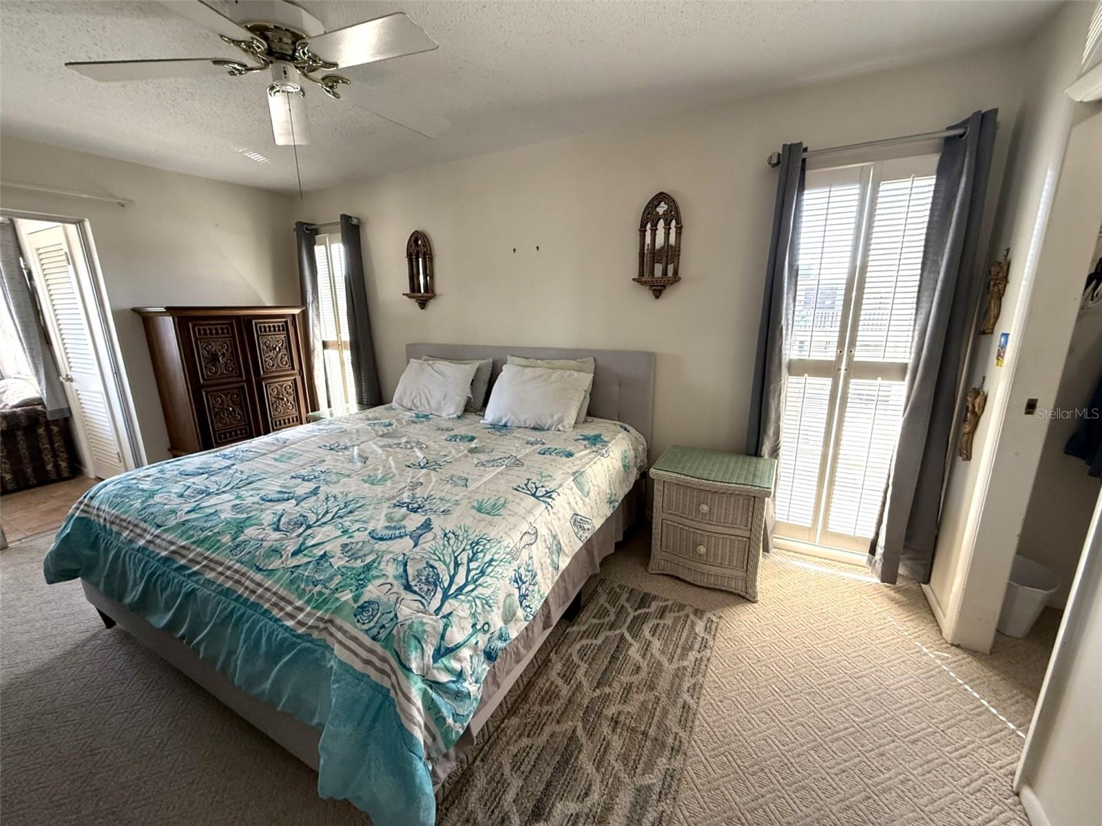 Image 12 of 22 For 5111 Amulet Drive 208