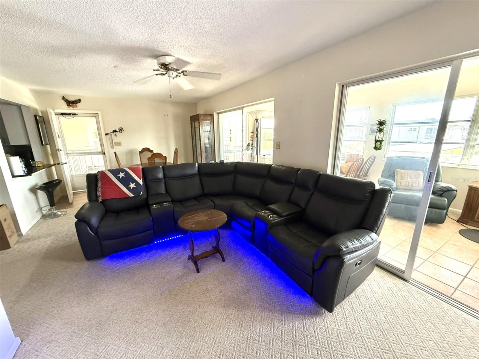 Image 2 of 22 For 5111 Amulet Drive 208