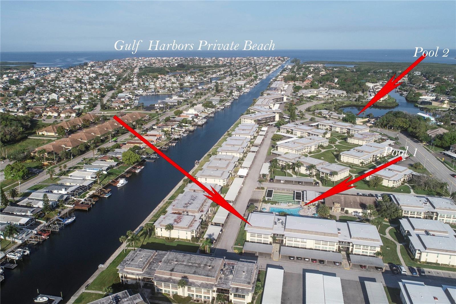 Image 21 of 22 For 5111 Amulet Drive 208